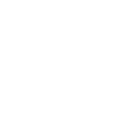 Community Access & Transport