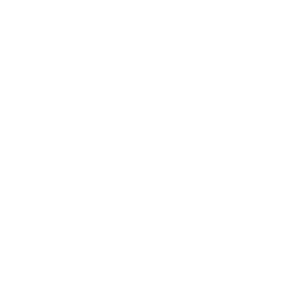 Household Tasks & Daily Living